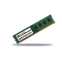 Hı-Level Hlv-Pc21300D4-16G 16Gb (Tek Parça) 2666Mhz Ddr4 Pc Bellek