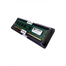 Hı-Level Hlv-Pc10600D3-8G 8Gb 1333Mhz Ddr3 Pc Bellek