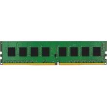 Kıngston Kvr32N22S8/16 16Gb (Tek Parça) Ddr4 3200Mhz Pc Bellek