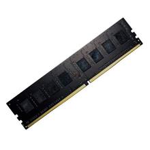 Hı-Level Hlv-Pc25600D4-16G 16Gb (Tek Parça) Ddr4 3200Mhz Pc Bellek