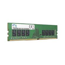 Samsung Sampc3200/8 8Gb 3200Mhz Ddr4 Pc Bellek