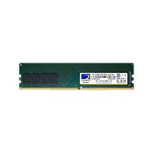 Twınmos Mdd48Gb2666D 8Gb 2666Mhz Ddr4 Pc Bellek