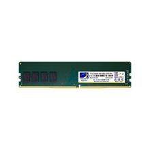 Twınmos Mdd48Gb3200D 8Gb 3200Mhz Ddr4 Pc Bellek
