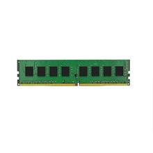 Kıngston Kvr32N22S8/8 8Gb Ddr4 3200Mhz Pc Bellek