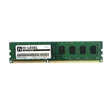 Hı-Level Hlv-Pc17066D4-8G 8Gb 2133Mhz Ddr4 Pc Bellek
