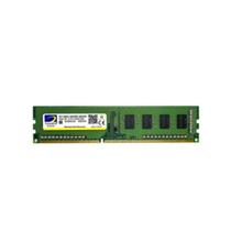 Twınmos Mdd34Gb1600D 4Gb 1600Mhz Ddr3 Pc Bellek