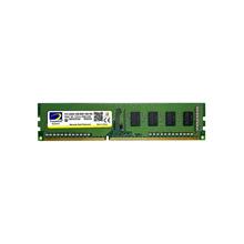 Twınmos Mdd38Gb1600D 8Gb 1600Mhz Ddr3 Pc Bellek
