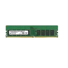 Mıcron Mıc3200/8 8Gb Ddr4 3200Mhz Pc Bellek