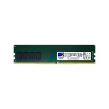 Twınmos Mdd416Gb3200D 16Gb (Tek Parça) 3200Mhz Ddr4 Pc Bellek