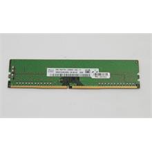 Skhynıx Pc4-3200 8Gb Ddr4 3200Mhz Pc Bellek