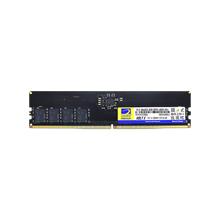 Twınmos Tmd58Gb4800U40 8Gb 4800Mhz Ddr5 Pc Bellek
