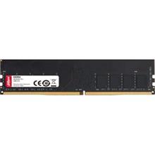 Dahua Ddr-C300U8G32 8Gb 3200Mhz Ddr4 Pc Bellek