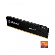 Kıngston Kf552C36Bbe-32Tr 32Gb (Tek Parça) Ddr5 5200Mhz Beast Pc Bellek