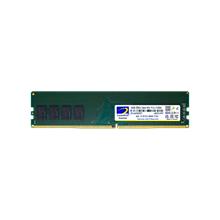 Twınmos Mdd416Gb2666Dwo 16Gb (Tek Parça) Ddr4 2666Mhz Pc Bellek