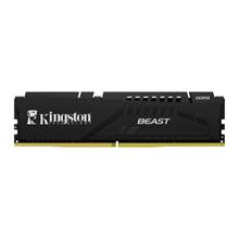 Kıngston Kf556C36Bbe-32Tr 32Gb (Tek Parça) Ddr5 5600Mhz Beast Pc Bellek