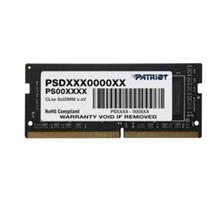 Samsung Sampc4800/8 8Gb Ddr5 4800Mhz Pc Bellek Bulk