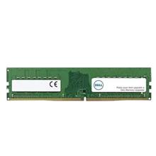 Kıngston Snpc5N22C/16G 16Gb (Tek Parça) Ddr4 3200Mhz (Dell) Pc Bellek