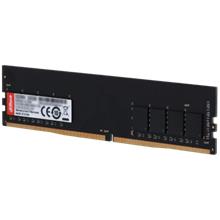 Dahua Ddr-C500U8G48 8Gb Ddr5 4800Mhz Pc Bellek