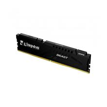 Kıngston Kf560C36Bbe2-16Tr 16Gb (Tek Parça) Ddr5 6000Mhz Beast Pc Bellek