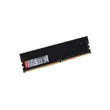 Dahua Ddr-C500U32G48 32Gb (Tek Parça) Ddr5 4800Mhz Pc Bellek