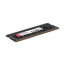 Dahua Ddr-C500U16G56 16Gb (Tek Parça) Ddr5 5600Mhz Pc Bellek