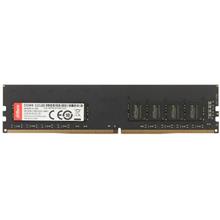Dahua Ddr-C500U32G56 32Gb (Tek Parça) Ddr5 5600Mhz Pc Bellek