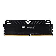 Twınmos Tmd416Gb3200D16Bkx7P 16Gb (Tek Parça) Ddr4 3200Mhz Tornadox7 Pro (Soğutuculu) Pc Bellek