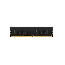 Lexar Ld4Au032G-R2666G 32Gb (Tek Parça) Ddr4 2666Mhz Pc Bellek
