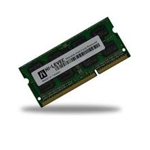Hı-Level Hlv-Sopc12800Lv/4G 4Gb Ddr3 1600Mhz Notebook Bellek 1.35 Volt