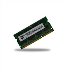Hı-Level Hlv-Sopc12800Lv/8G 8Gb Ddr3 1600Mhz Notebook Bellek 1.35 Volt