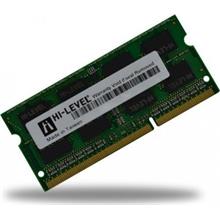 Hı-Level Hlv-Sopc19200D4/4G 4Gb Ddr4 2400Mhz Notebook Bellek