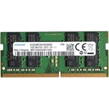 Samsung M471A2K43Cb1 16Gb (Tek Parça) Ddr4 2666Mhz Notebook Bellek