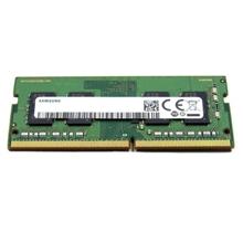 Samsung M471A1K43Db1-Cwe 8Gb Ddr4 3200Mhz Notebook Bellek