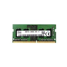 Hynıx Hynso3200/8 8Gb Ddr4 3200Mhz Notebook Bellek