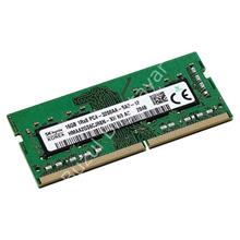 Hynıx Hynso3200/16 16Gb (Tek Parça) Ddr4 3200Mhz Notebook Bellek