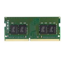 Kıngston Kvr32S22S8/8 8Gb Ddr4 3200Mhz Notebook Bellek