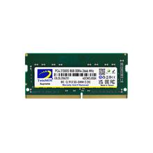 Twınmos Mdd48Gb2666N 8Gb Ddr4 2666Mhz Notebook Bellek