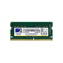 Twınmos Mdd48Gb3200N 8Gb Ddr4 3200Mhz Notebook Bellek