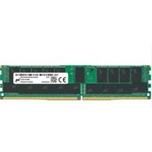 Mıcron Mta4Atf1G64Hz 8Gb Ddr4 3200Mhz Notebook Bellek