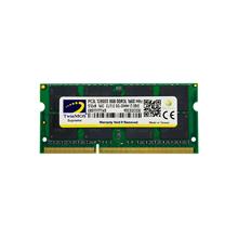 Twınmos Mdd3L8Gb1600N 8Gb Ddr3 1600Mhz Notebook Bellek 1.35 Volt