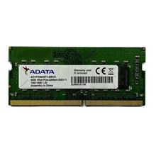 Adata 8Gb Ddr4 3200Mhz Notebook Bellek Bulk