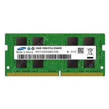 Samsung M471A2G43Ab2-Cwe 16Gb (Tek Parça) Ddr4 3200Mhz Notebook Bellek