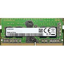 Samsung Samso3200/32 32Gb (Tek Parça) Ddr4 3200Mhz Notebook Bellek