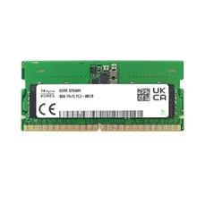 Hynıx 8Gb Ddr5 4800Mhz Notebook Bellek