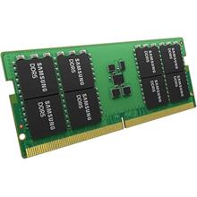 Samsung M425R1Gb4Bb0 8Gb Ddr5 5600Mhz Notebook Bellek