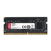Dahua Ddr-C300S16G32 16Gb (Tek Parça) Ddr4 3200Mhz Notebook Bellek