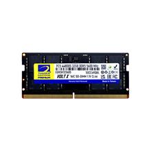 Twınmos Tmd532Gb5600S46 32Gb (Tek Parça) Ddr5 5600Mhz Notebook Bellek