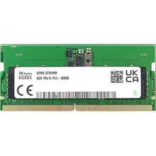 Hynıx 8Gb Ddr5 5600Mhz Notebook Bellek