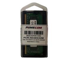Prımecom Pcr-Nd48G32M 8Gb Ddr4 3200Mhz Notebook Bellek