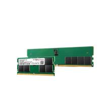 Transcend Jm5600Ase-32G 32Gb Ddr5 5600Mhz Notebook Bellek
